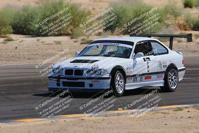 media/Oct-15-2023-Lucky Dog Racing Chuckwalla (Sun) [[f659570f60]]/3rd Stint Turn 10/